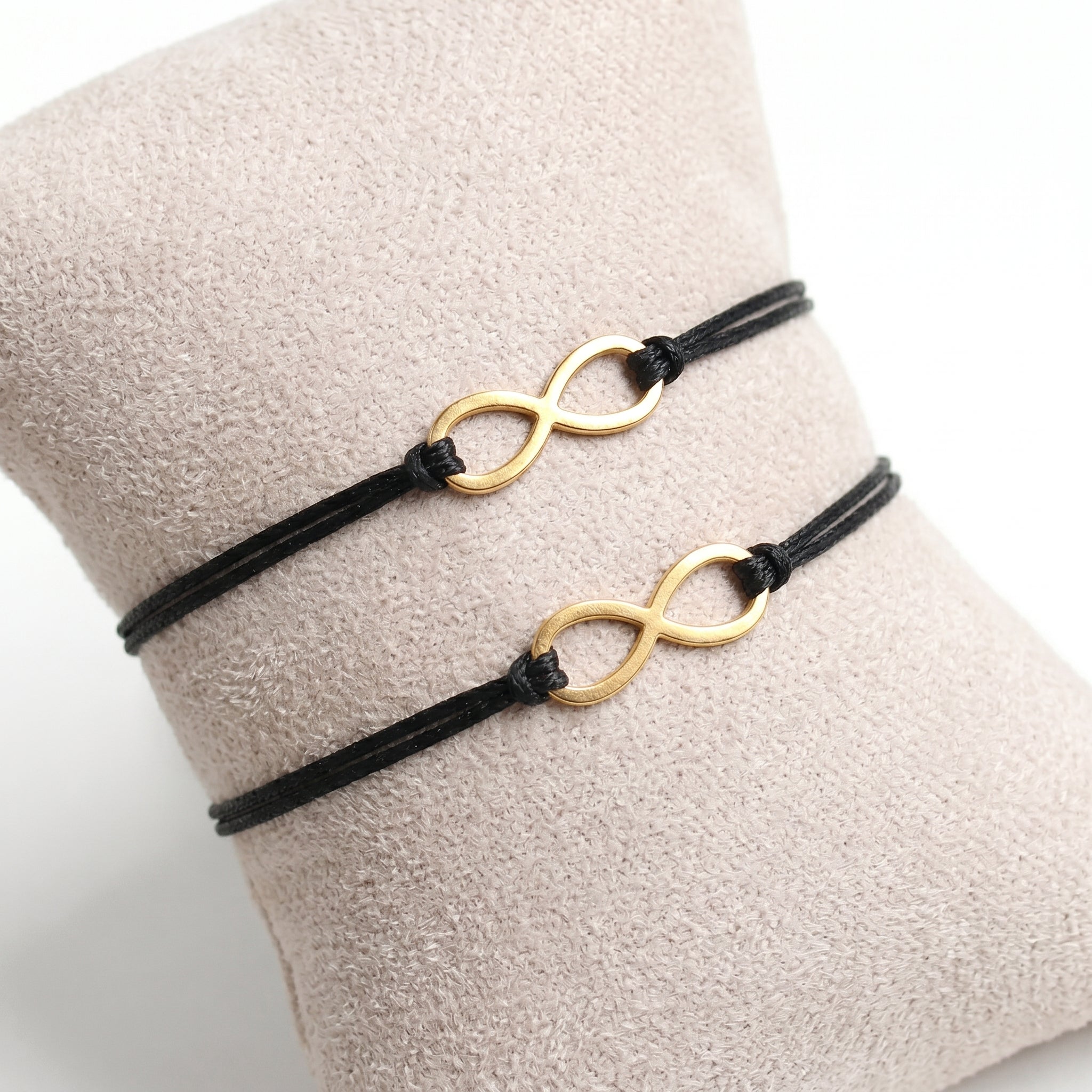 Pack Infinito