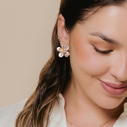 Arete Eloise