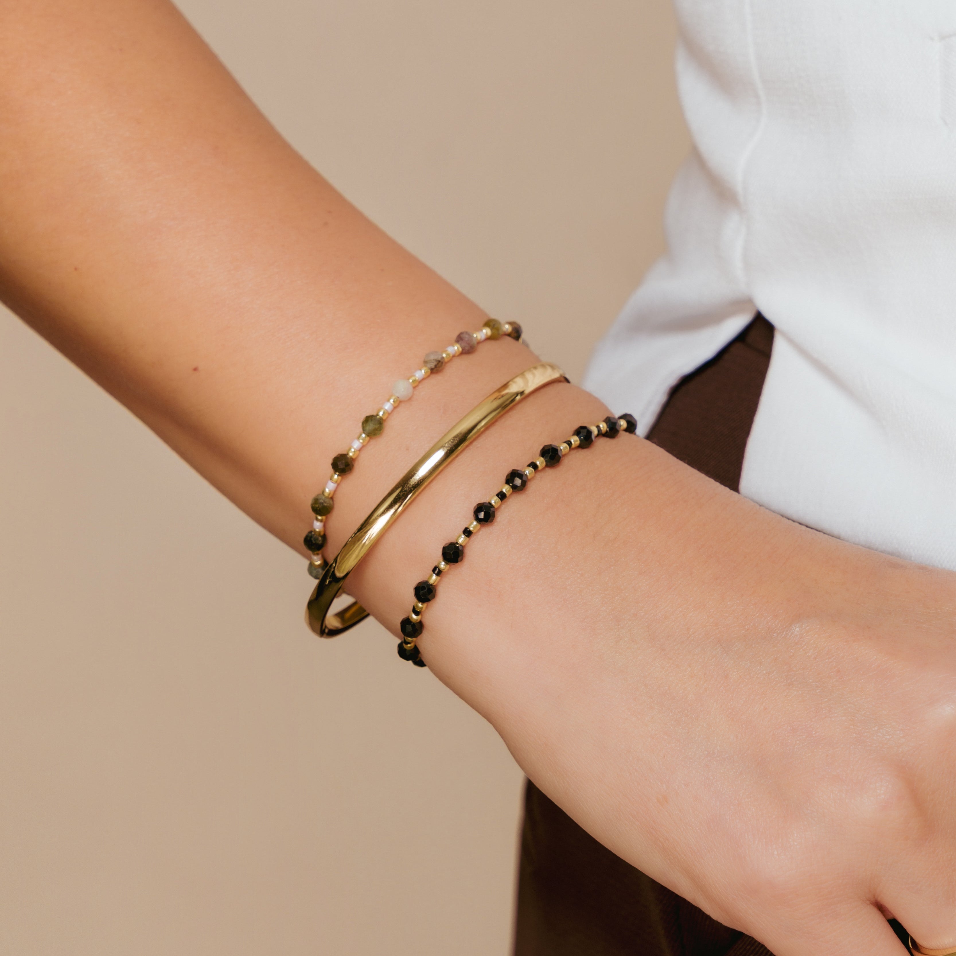 Pulsera Atelier