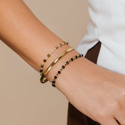 Pulsera Atelier