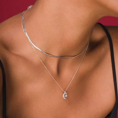 Collar silver wars