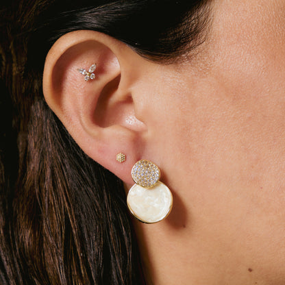 Arete Laurie