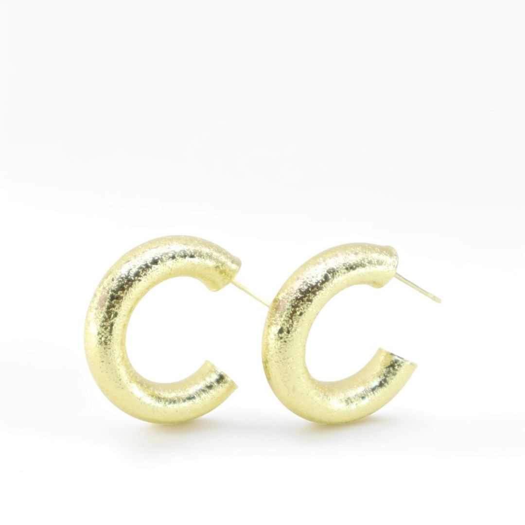 ARGOLLA - GALAXIA GOLD