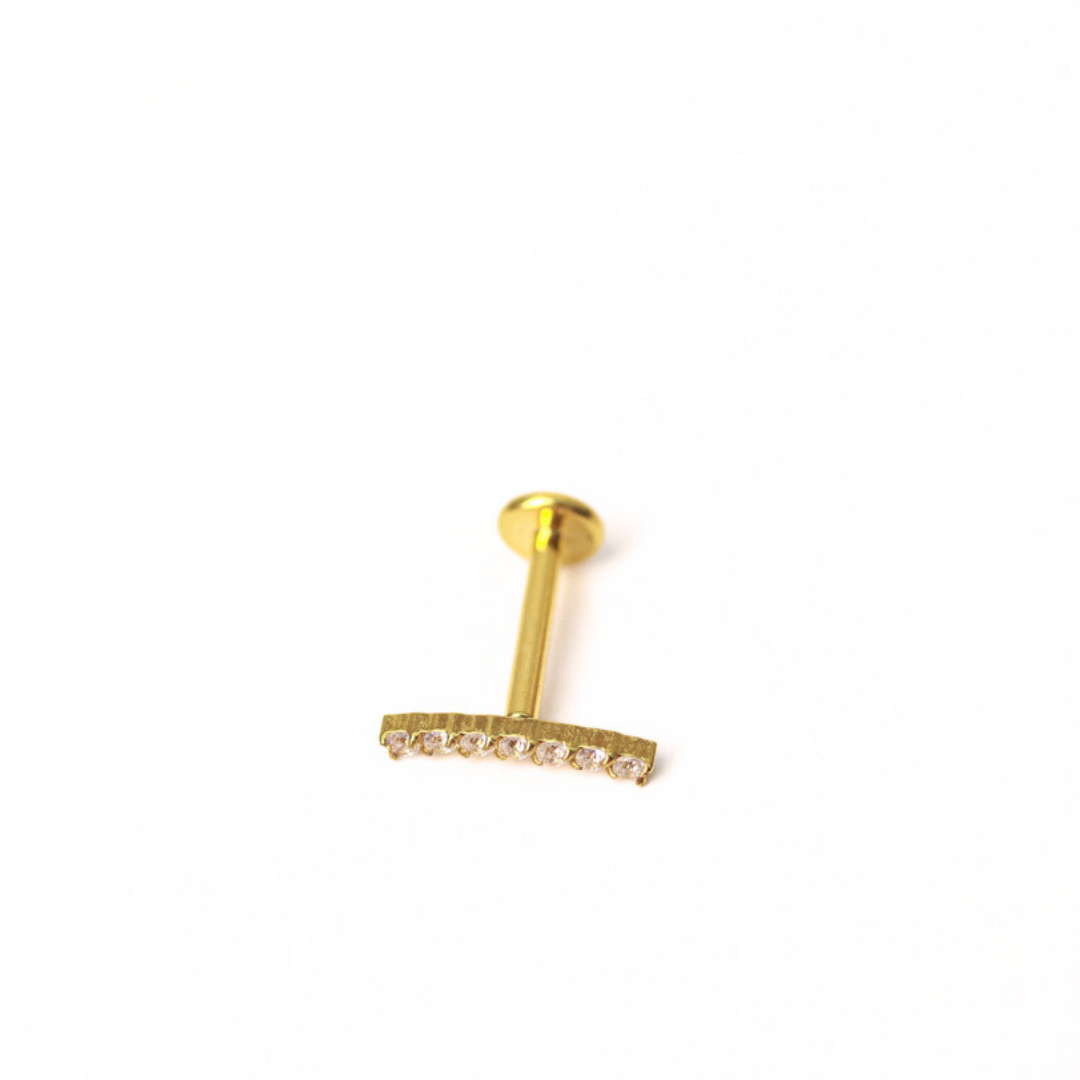 piercing perforacion gratis