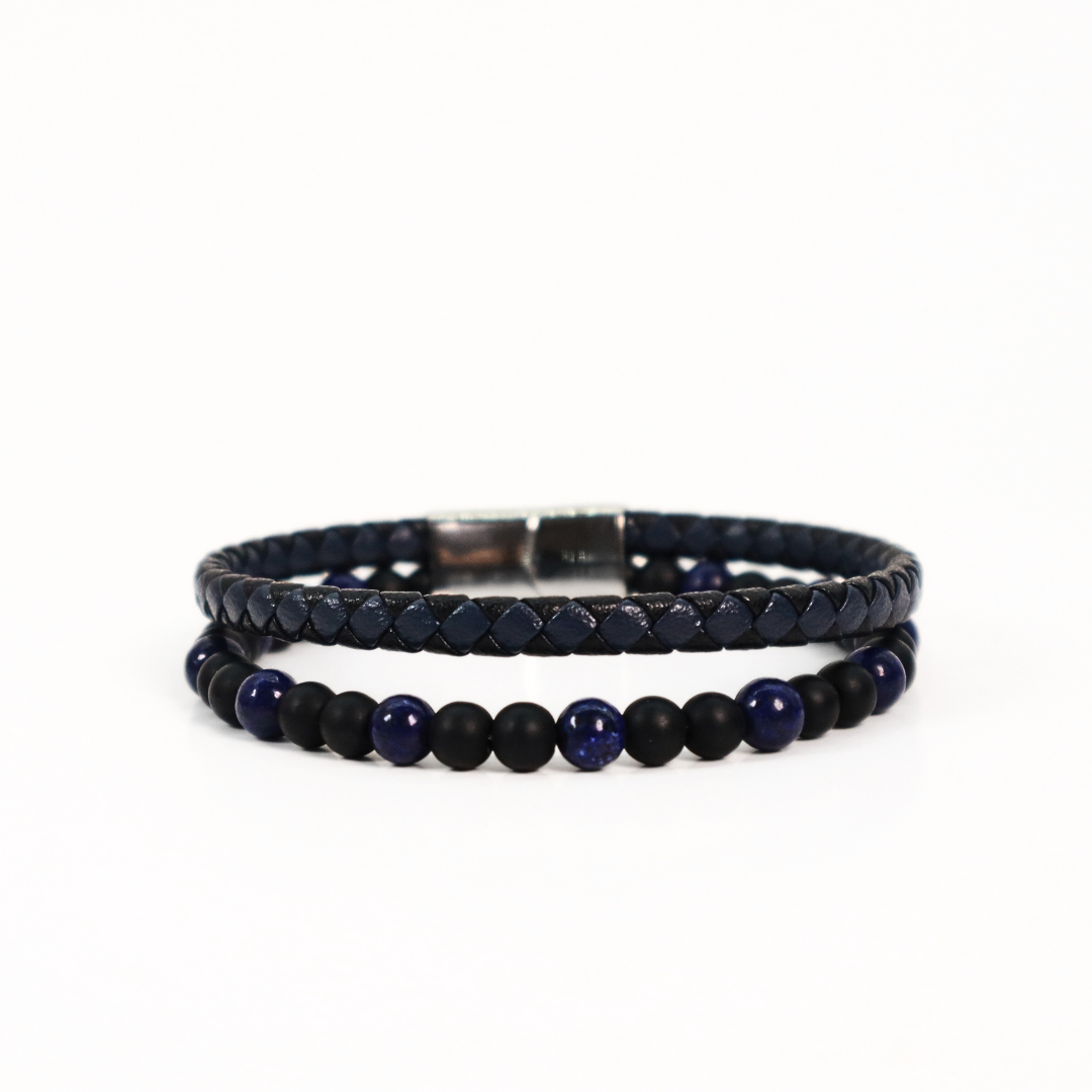 pulsera para hombre regalo