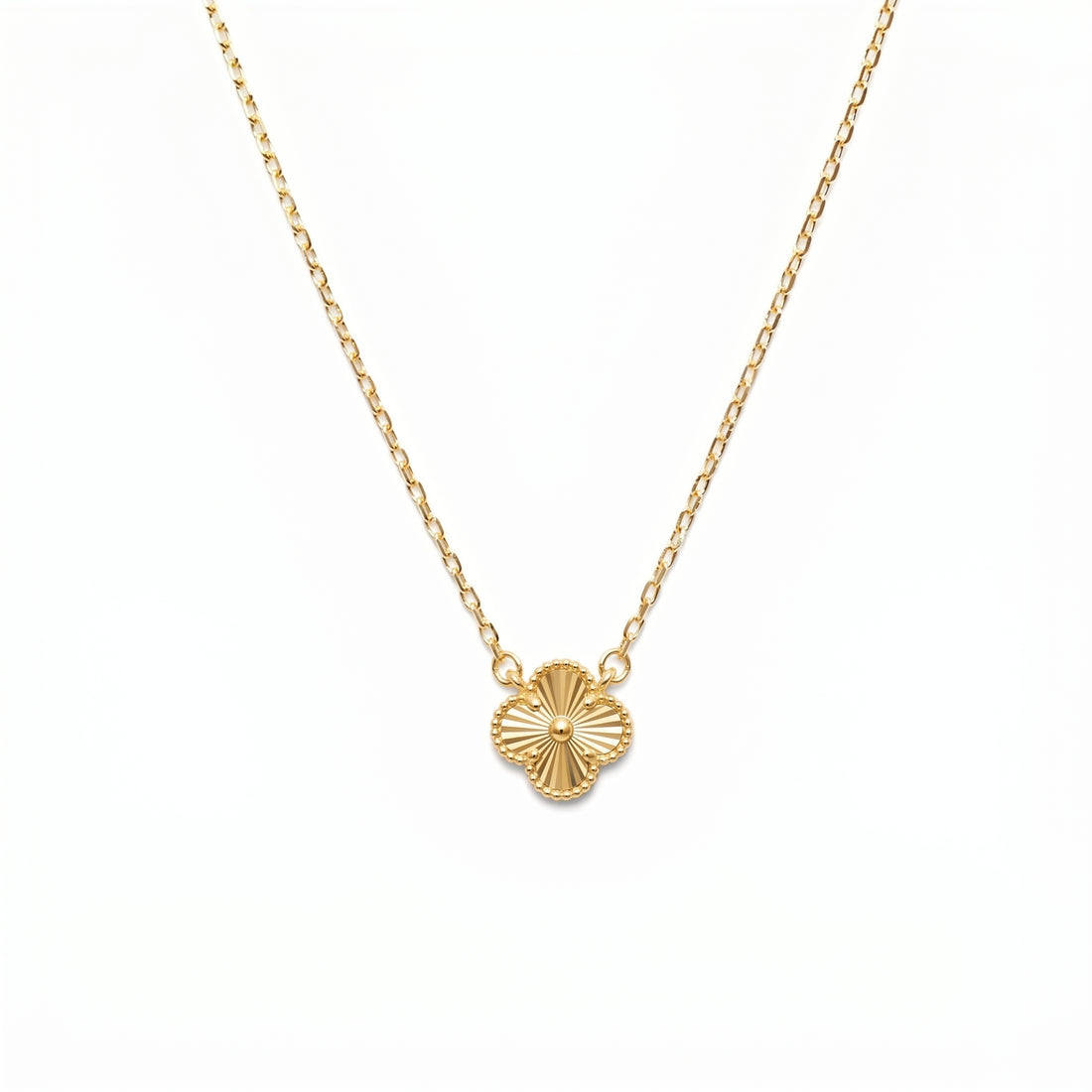 Collar Franclaire