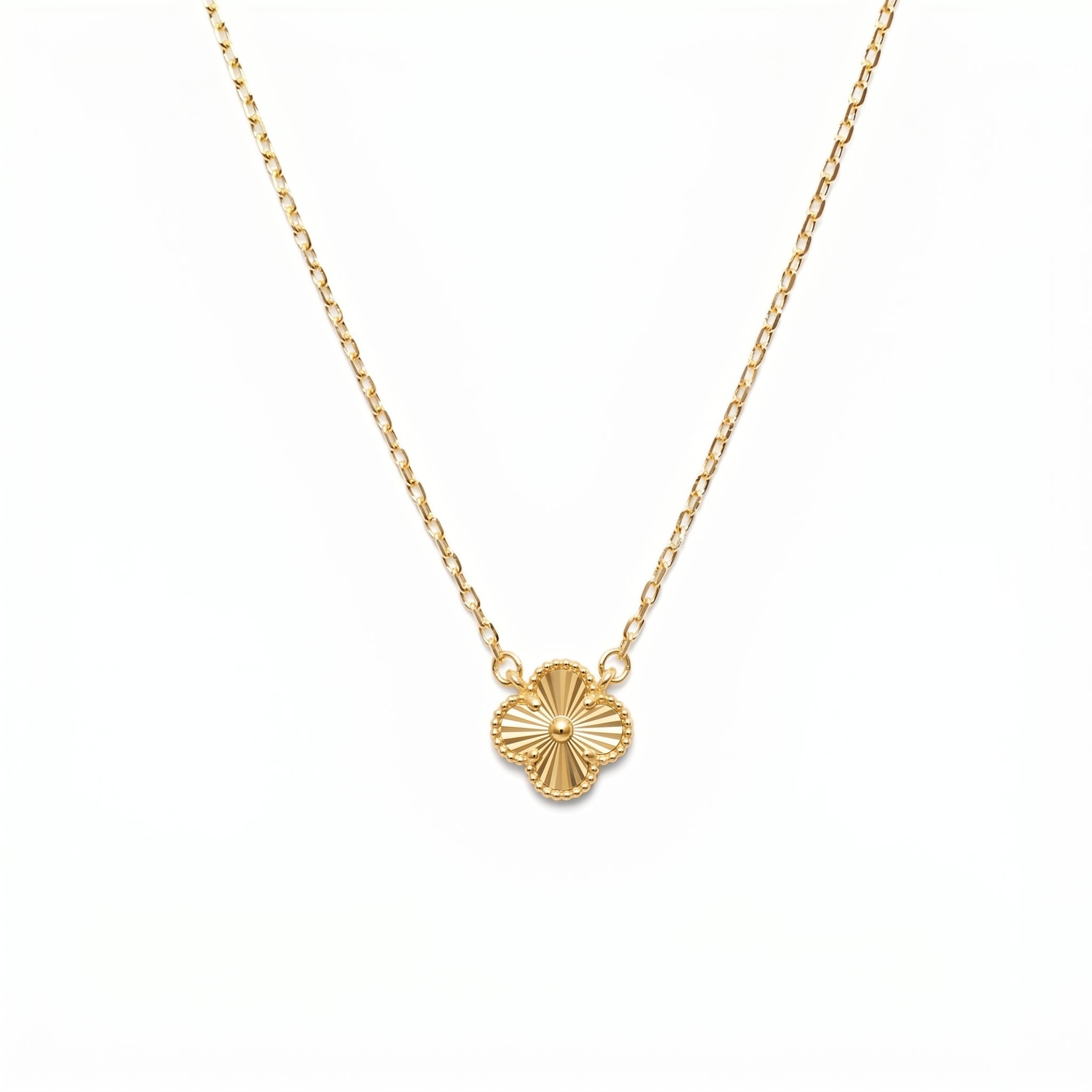 Collar Franclaire