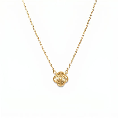 Collar Franclaire